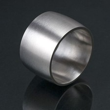 Titan Ring - EXTREME -