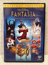Fantasy the original classic - original,