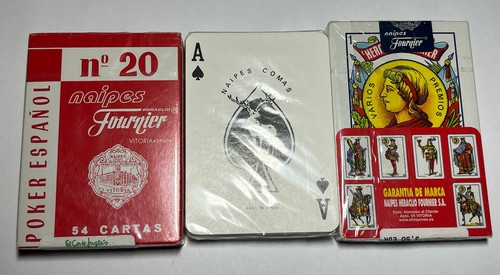 Spanische kartenspiele - kartenspiele,
