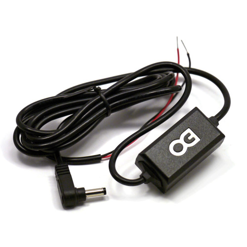 Hardwire auto ladegerät - auto,
