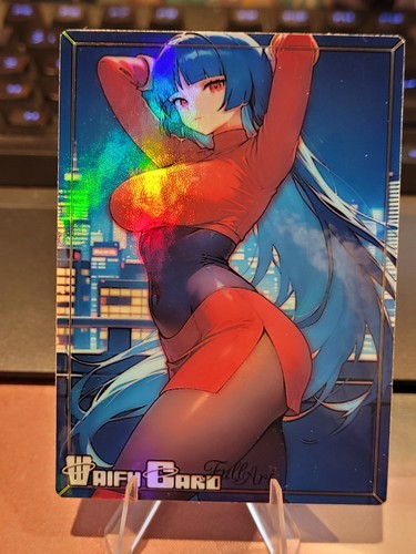 Sabrina pokemon trading - pokemon, card