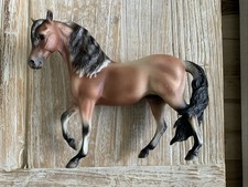 Breyer Horse #1704 Lindsay's