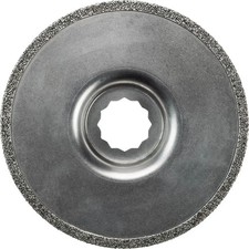 Fein Diamant-Sägeblatt
