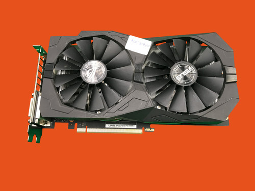 Asus nvidia geforce gtx - asus,