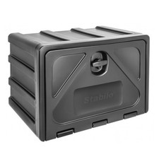 STABILO Deichselbox mit