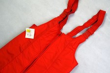 Vintage Ski Hose Snowboard