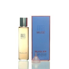 Mugler Angel Muse Eau de