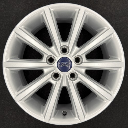 Neuw original ford - original, focus