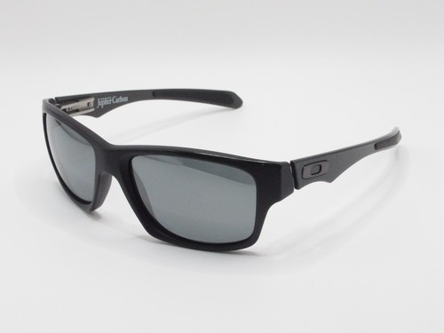 Oakley jupiter carbon matte - oakley,