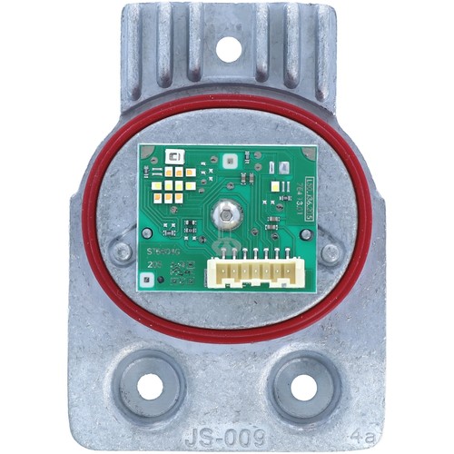 Led modul tagfahrlicht rechts - led,