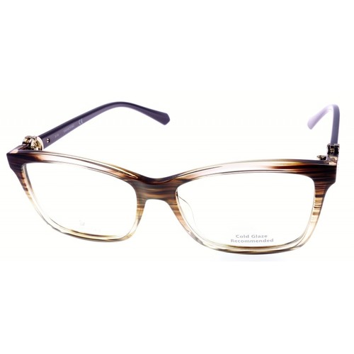 Swarovski brille herren - swarovski, damen