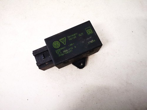 7l0959772d anderen computern - anderen,