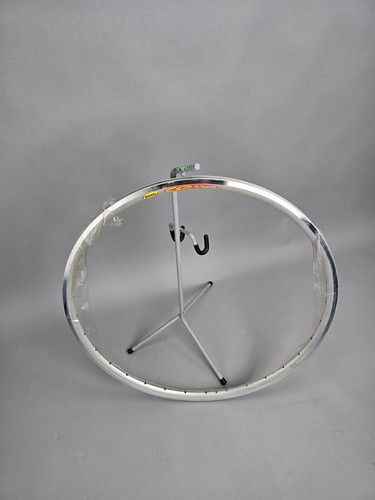 Nos neu felge mavic cxp33 - nos,