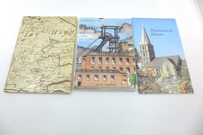 Hamm Bücher / Broschür