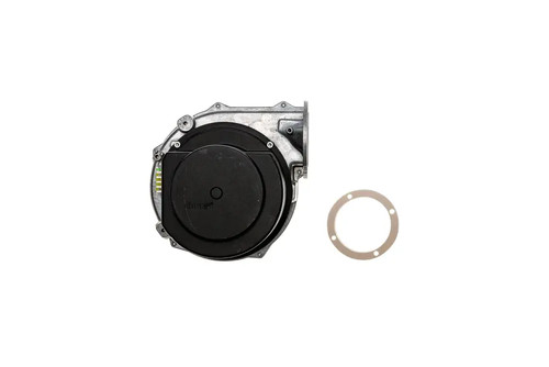 Brötje gebläse bbs 982085 - gebläse, 19