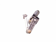 Mercedes-Benz Vito Viano W639