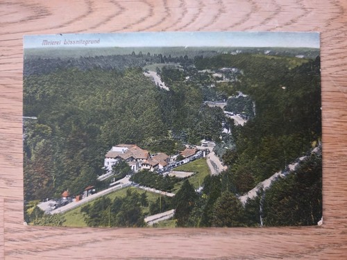 Kötzschenbroda meierei - kötzschenbroda,