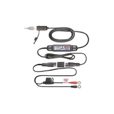Tecmate usb ladegeraet - usb-c,