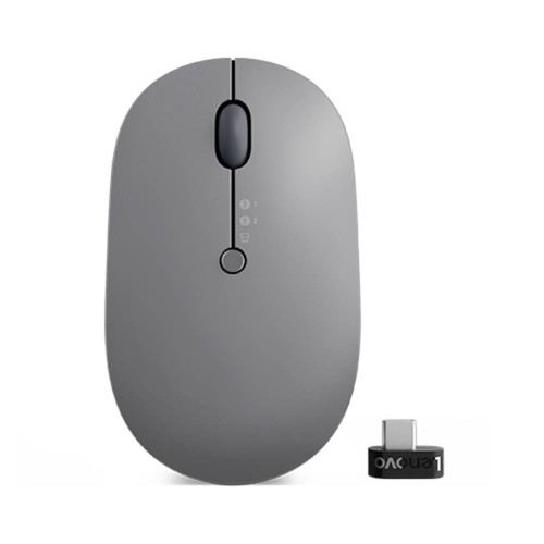 Lenovo wireless multi - lenovo,