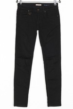 BURBERRY BRIT WESTBOURNE