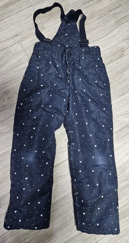 Schneehose skihose - schneehose,,