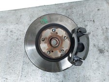 4321142080 nabe vorne rechts