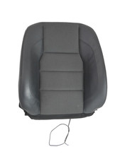 Mercedes GLK X204 Sportsitz