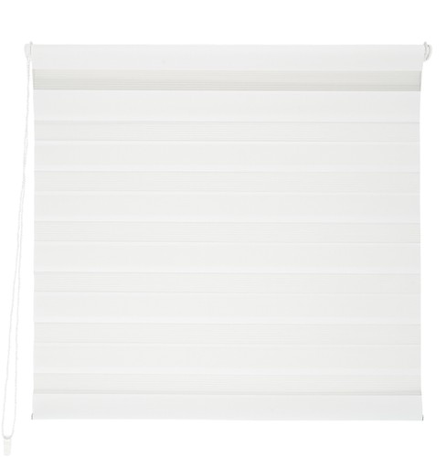 Livarno home fensterrollo - home,