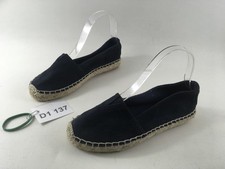 VENICE Espadrille Damenschuhe