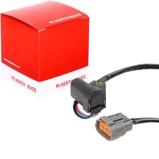 HERTH+BUSS KURBELWELLENSENSOR