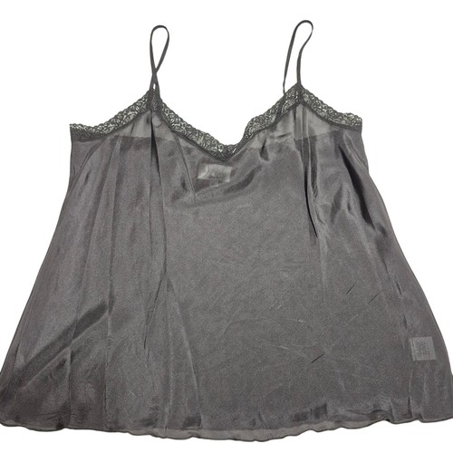 Johnny was jade silk lace - lace, trim