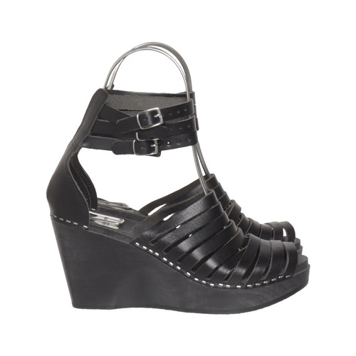 Swedish hasbeens for - hasbeens, h&m
