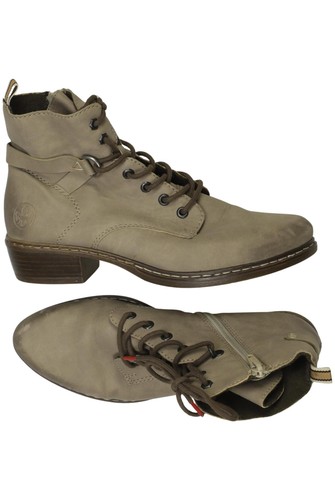 Rieker stiefelette damen ankle - rieker,