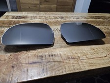 Originale AUDI  A4 8K B8 2008-