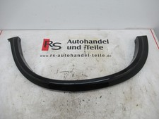 BMW X5 E70 Radlauf Verkleidung Abdeckung hinten rechts 5177 7163560