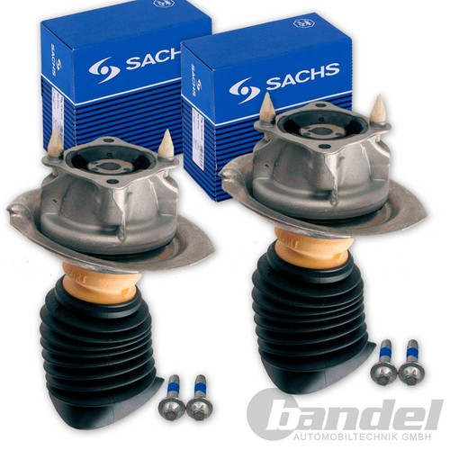 Sachs federbeinlager - sachs,