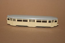 Wiking Modellauto 741/1