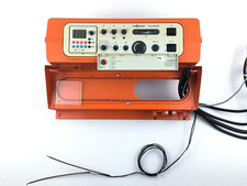 Viessmann Trimatik MC ✅1