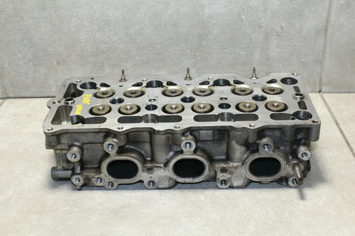 Vectra signum zylinderkopf - c,