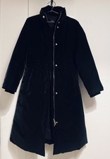 Armani Exchange Damen Winter