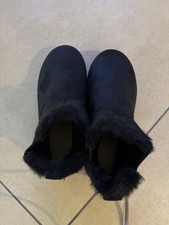 Primark Winter Boots Damen