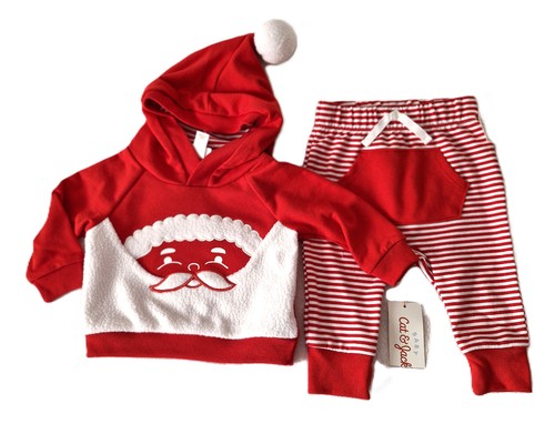 Weihnachten baby anzug set - weihnachten,