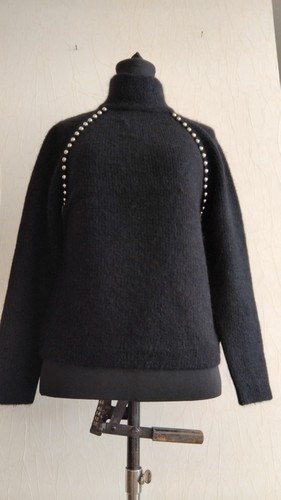 Pullover von mos mosh - von,