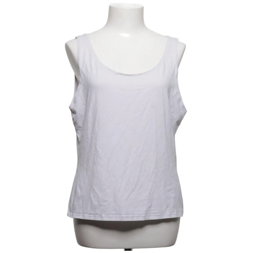 Calida bodywear tank top - bodywear,, tank­top