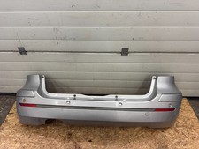 BI5* Mercedes Benz W245