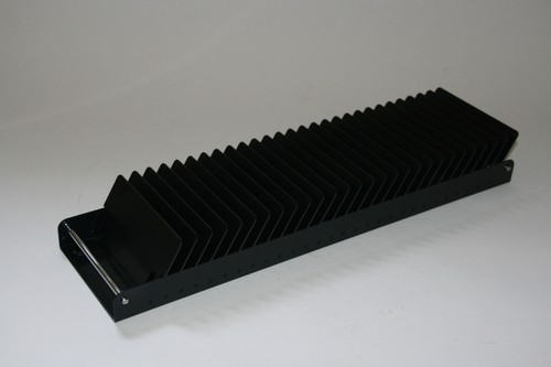 Usm inos einsatz 500 - cd,