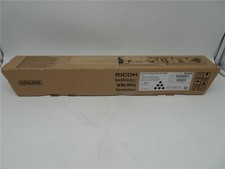 Original Ricoh 842283 Toner black für IM C4500 C5500 C6000 in OVP