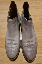 Paul Green München Chelsea