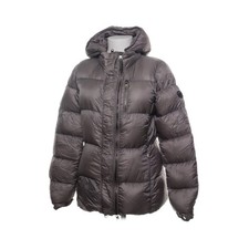 Closed daunenjacke damen - closed,,