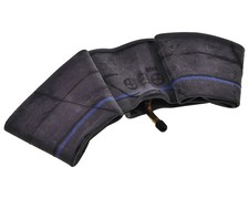 Schlauch SPEEDWAYS 3.00-10 -